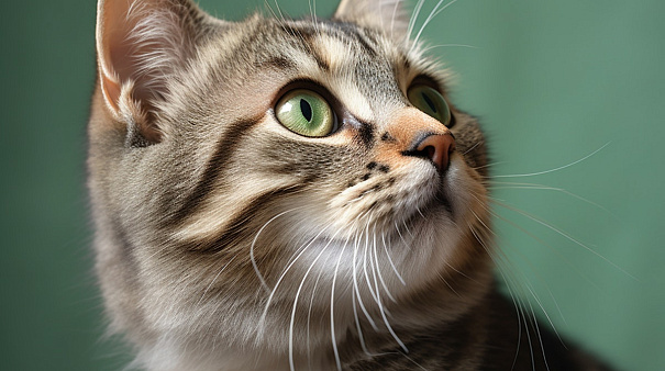 Что делать если кошка или котенок ест наполнитель?